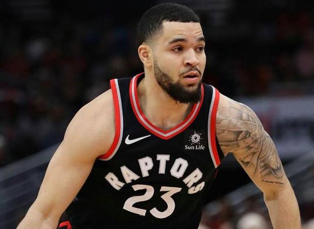 如果梅西无 如果梅西无