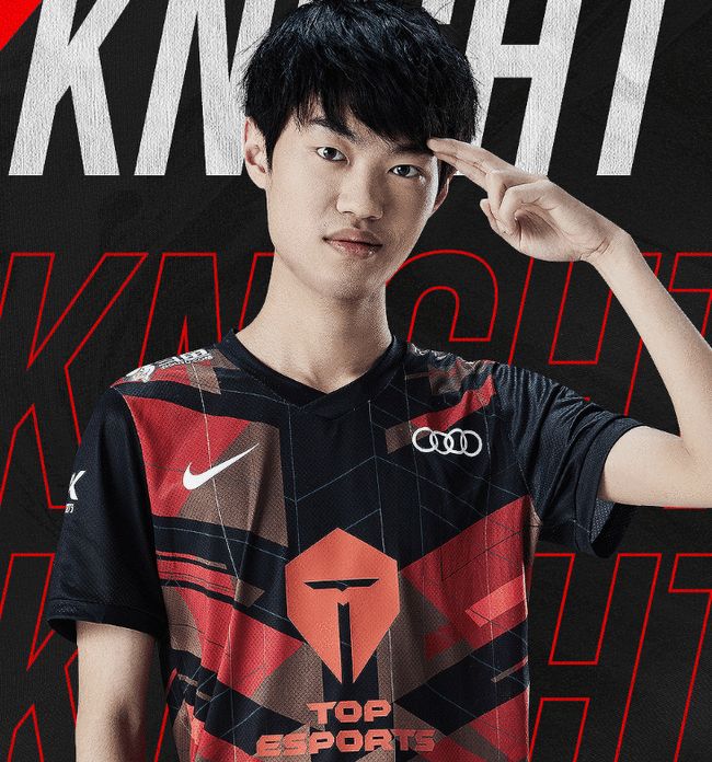 心理建设还 心理建设还