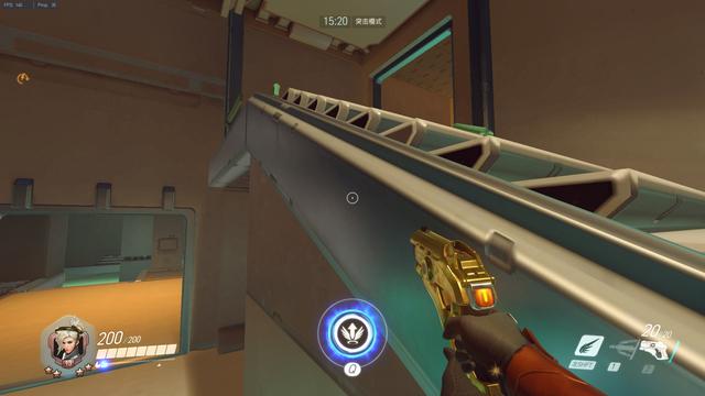 球队既能打 球队既能打