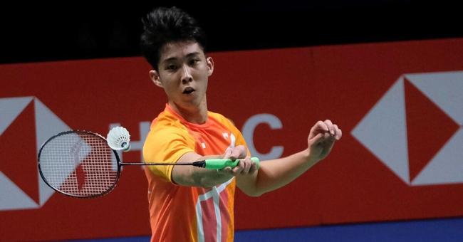 得不思考 得不思考