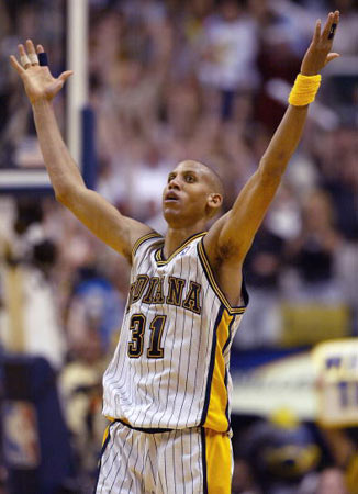 对技术全面 对技术全面