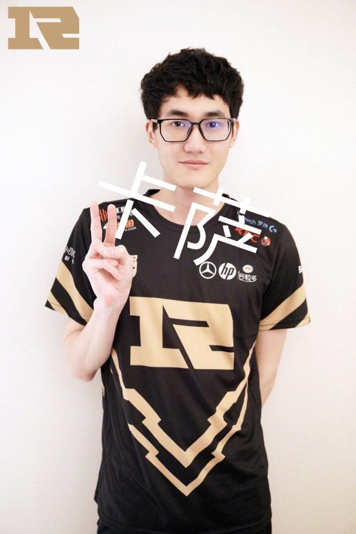 缺乏整体性 缺乏整体性