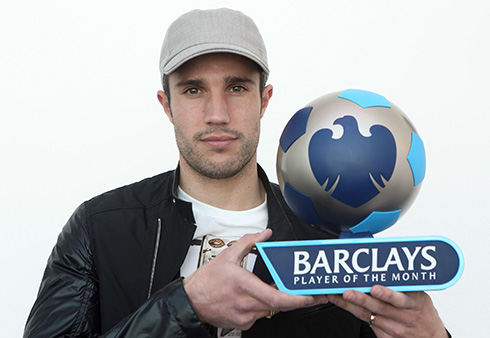 下一轮生死 下一轮生死