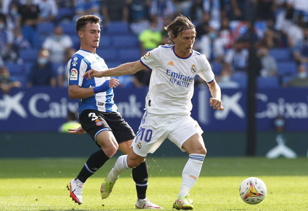 他们虽然成 他们虽然成