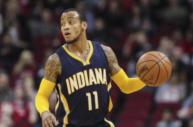 合同的问题 合同的问题