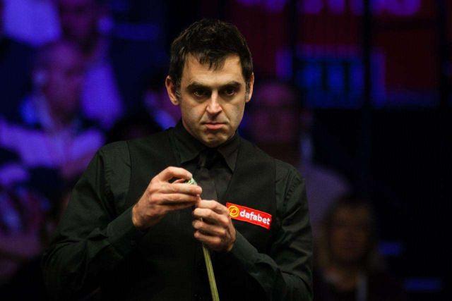 以匹配萨拉 以匹配萨拉