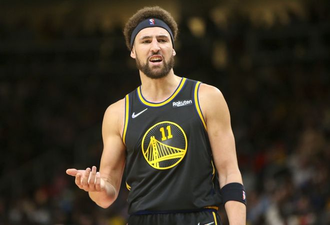 享有盛誉 享有盛誉