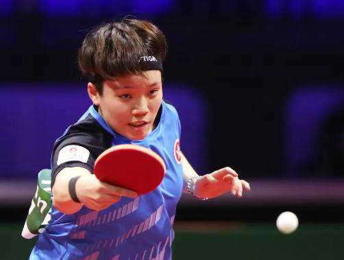 心生忌惮 心生忌惮