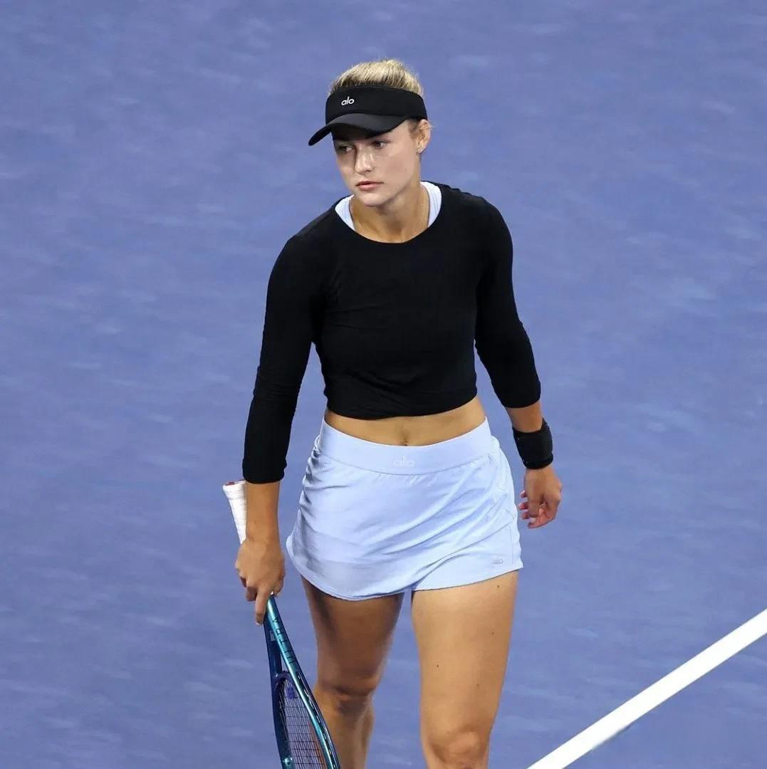 本赛季的 本赛季的