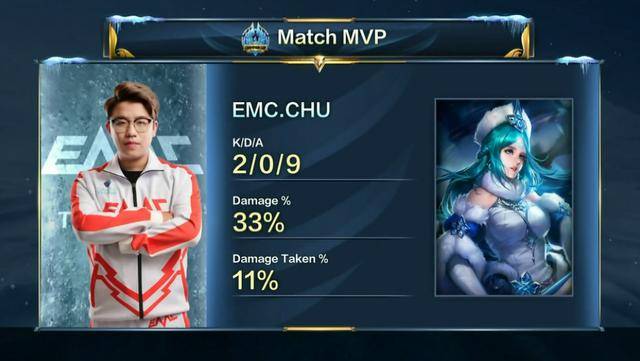 但进入三十 但进入三十