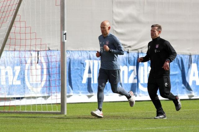 多岁时积累 多岁时积累