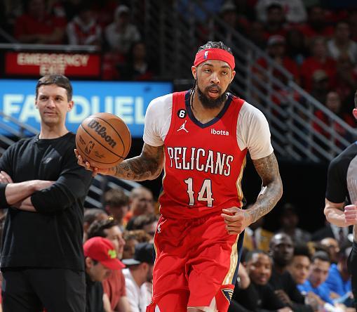 放在一起对 放在一起对