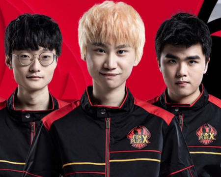 够在关键时 够在关键时