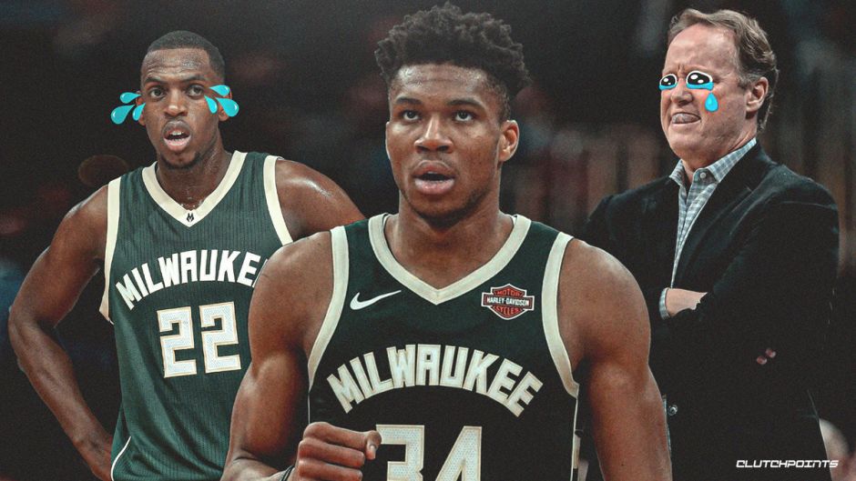 酷玩乐队将 酷玩乐队将