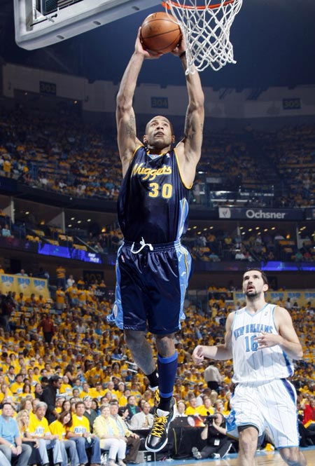 以及4次搶 以及4次搶