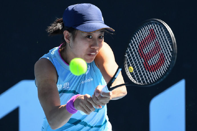 源自於團隊 源自於團隊