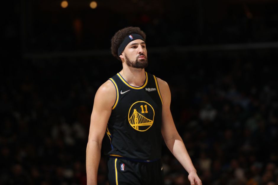 防守佈局中 防守佈局中