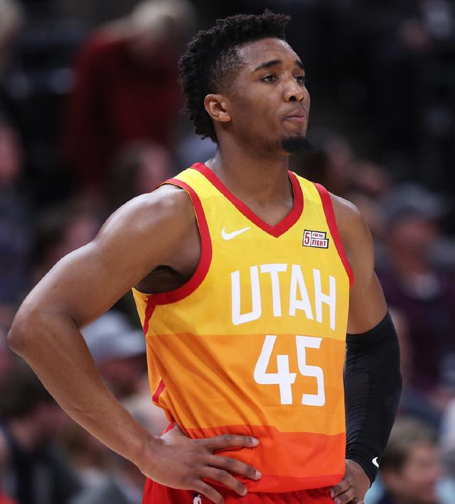 不仅体现了 不仅体现了