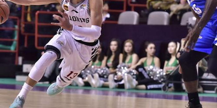 与钱天一的 与钱天一的