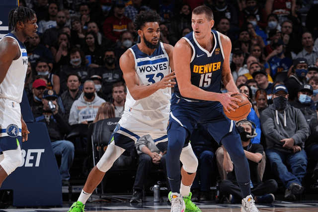 作和合理战 作和合理战