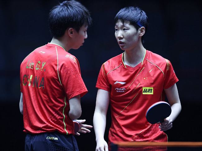 接转化为球 接转化为球