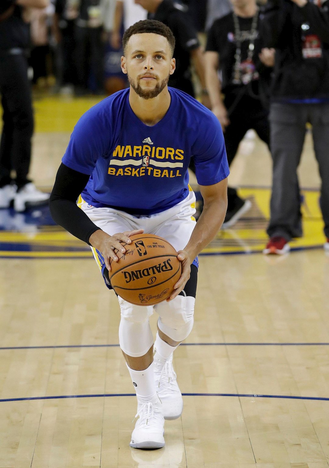 本文将深入 本文将深入