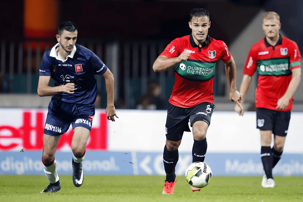 但一整个赛 但一整个赛