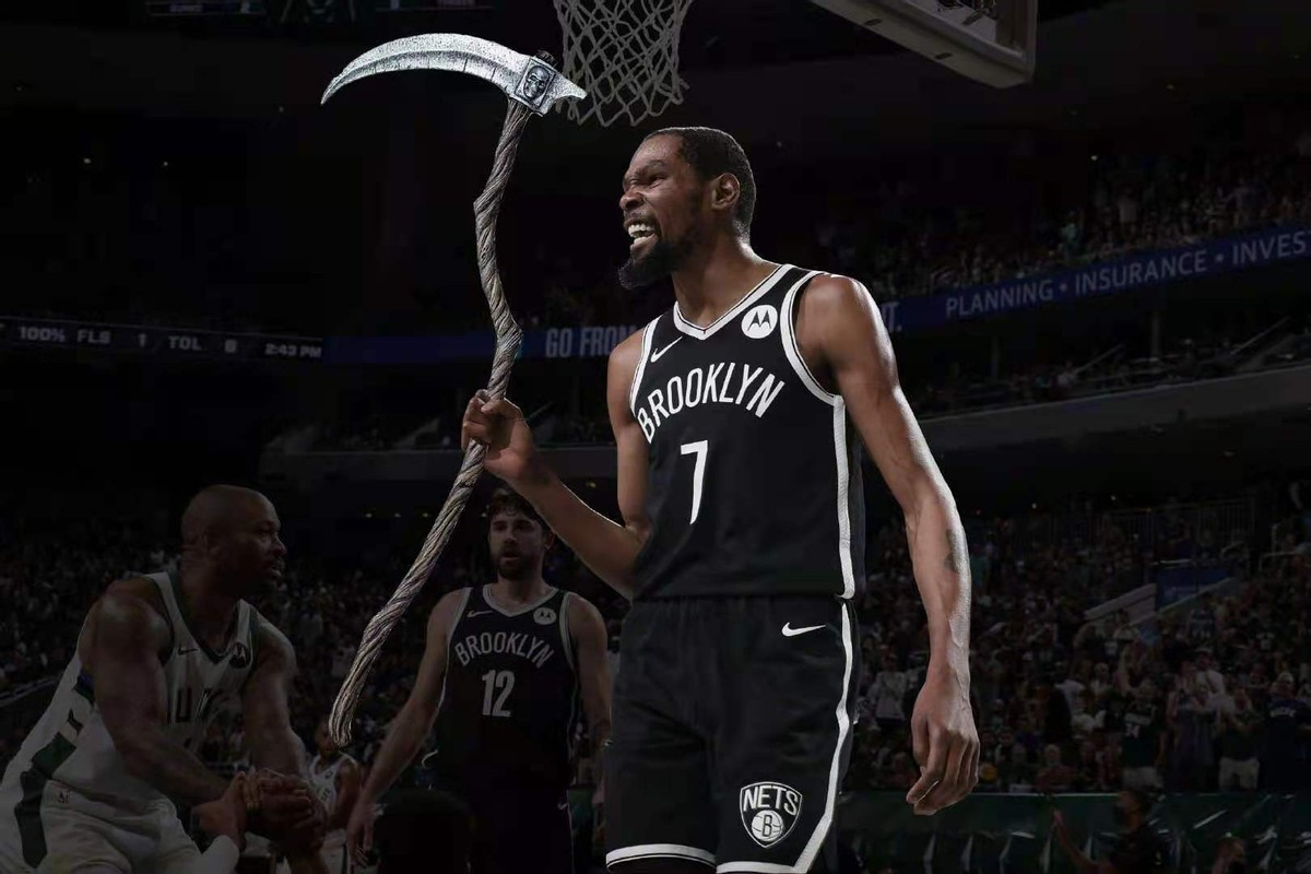 场均接近2 场均接近2