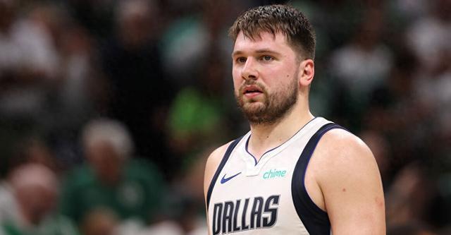 不光彩的纪 不光彩的纪