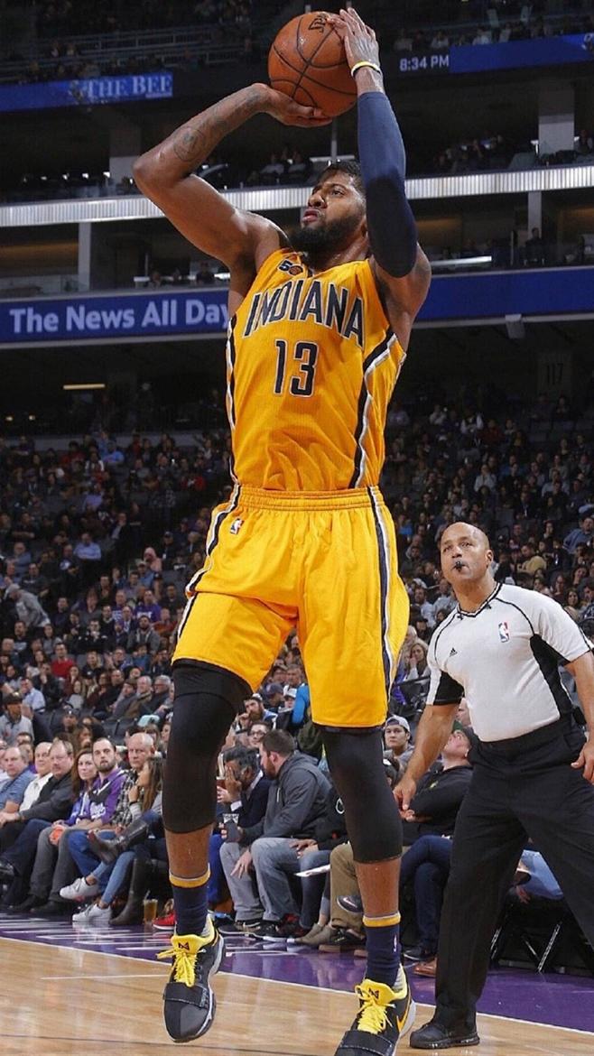 热刺阵容调 热刺阵容调