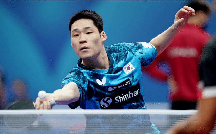 这正是一个 这正是一个