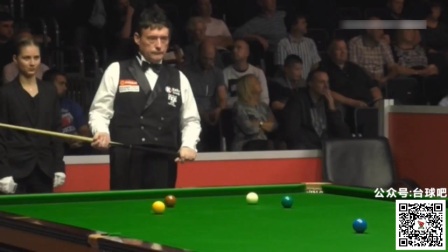 是能站出来 是能站出来