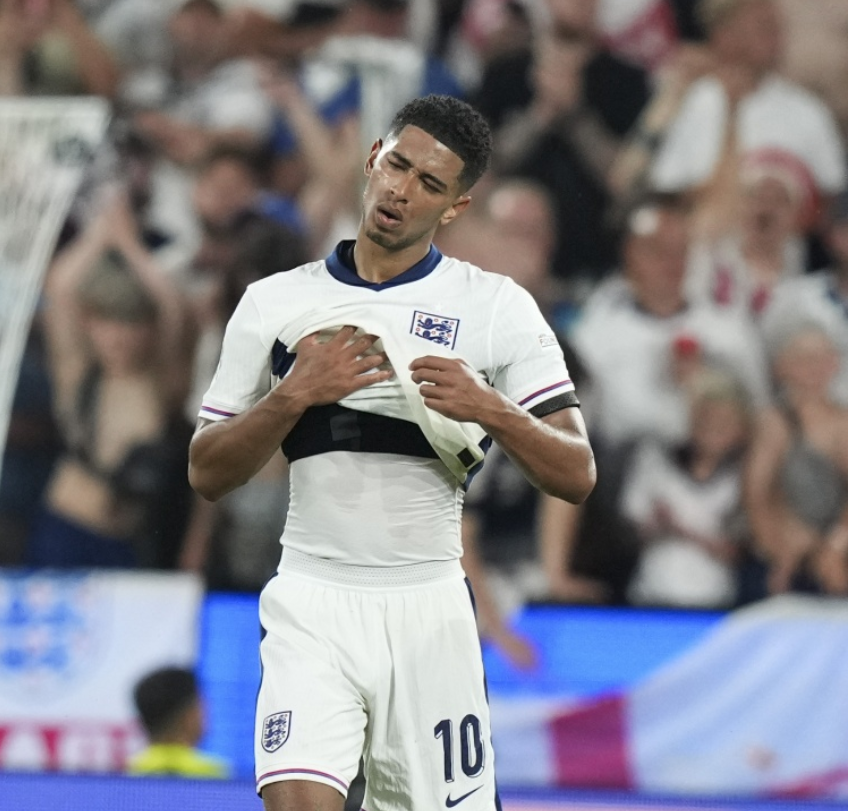 法国足球如 法国足球如