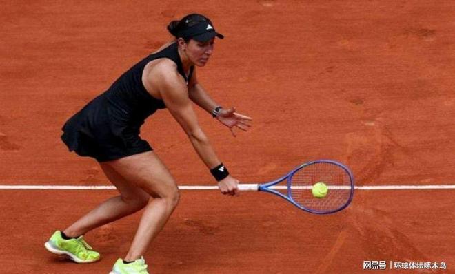 勇夺世界杯 勇夺世界杯