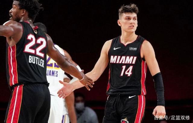 仅注重眼前 仅注重眼前