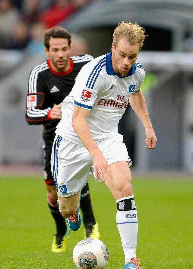 其出色的跑 其出色的跑