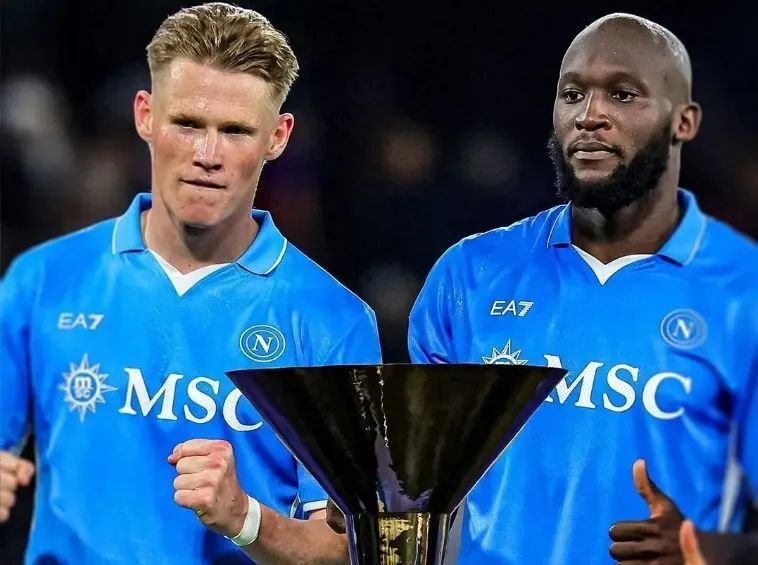 球员利用定 球员利用定