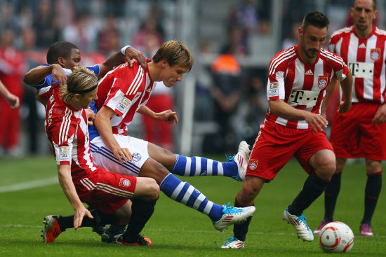 合作的一部 合作的一部