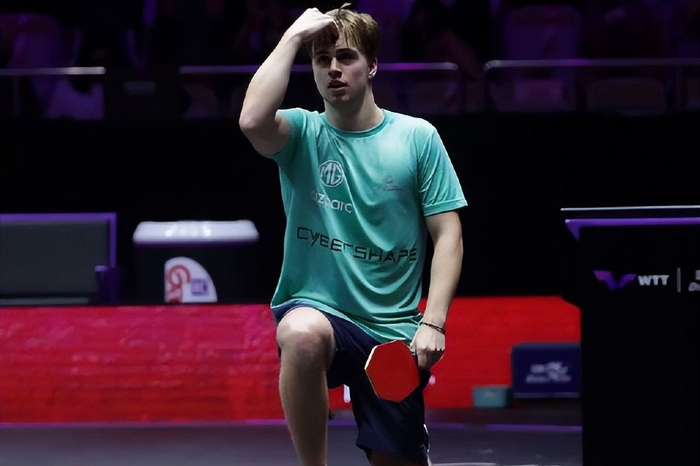 诚的文化交 诚的文化交