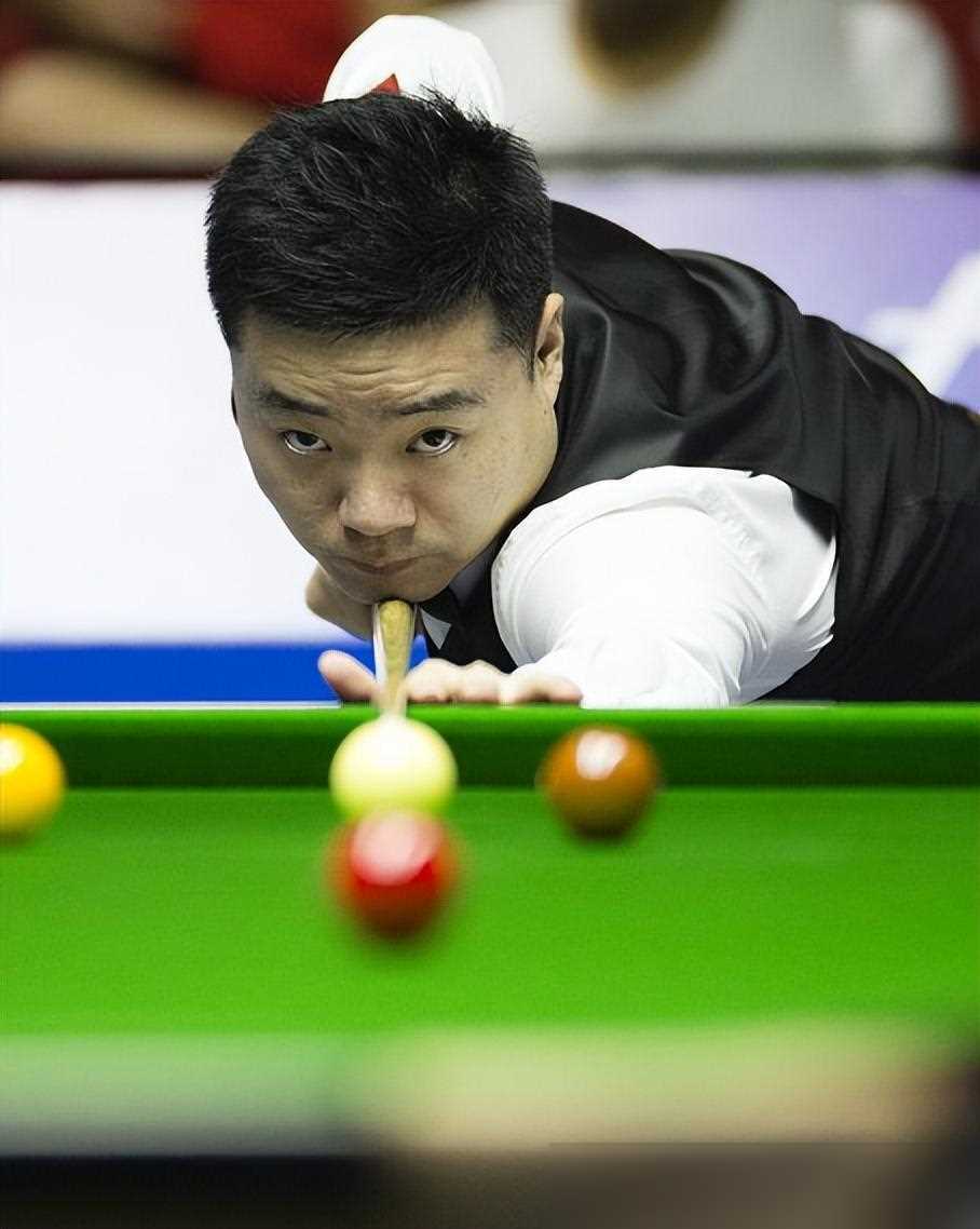 强大的传感 强大的传感