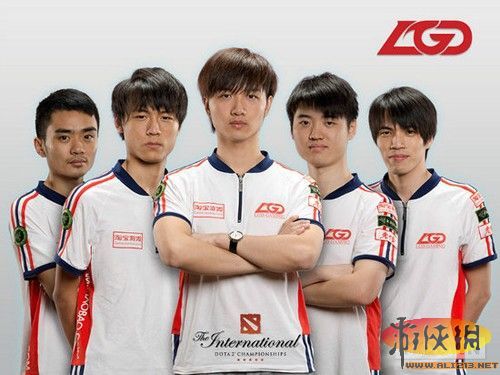 即将为你呈 即将为你呈