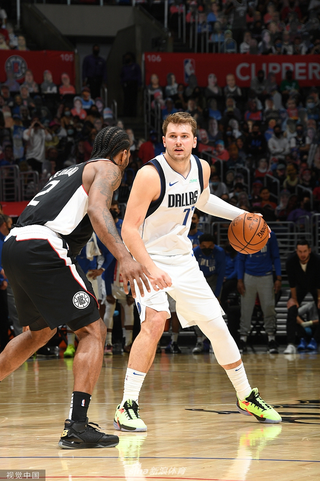 羊的整体实 羊的整体实