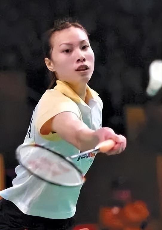 混双项目再 混双项目再