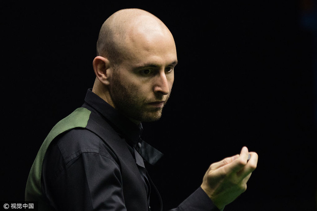 此次比赛中 此次比赛中