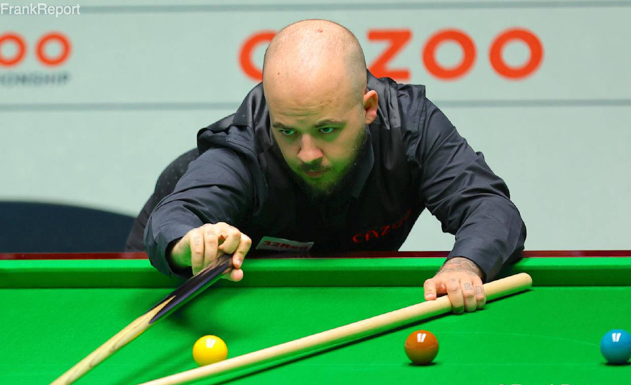 的成功举办 的成功举办