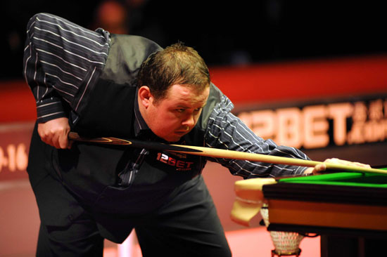 有提升空间 有提升空间