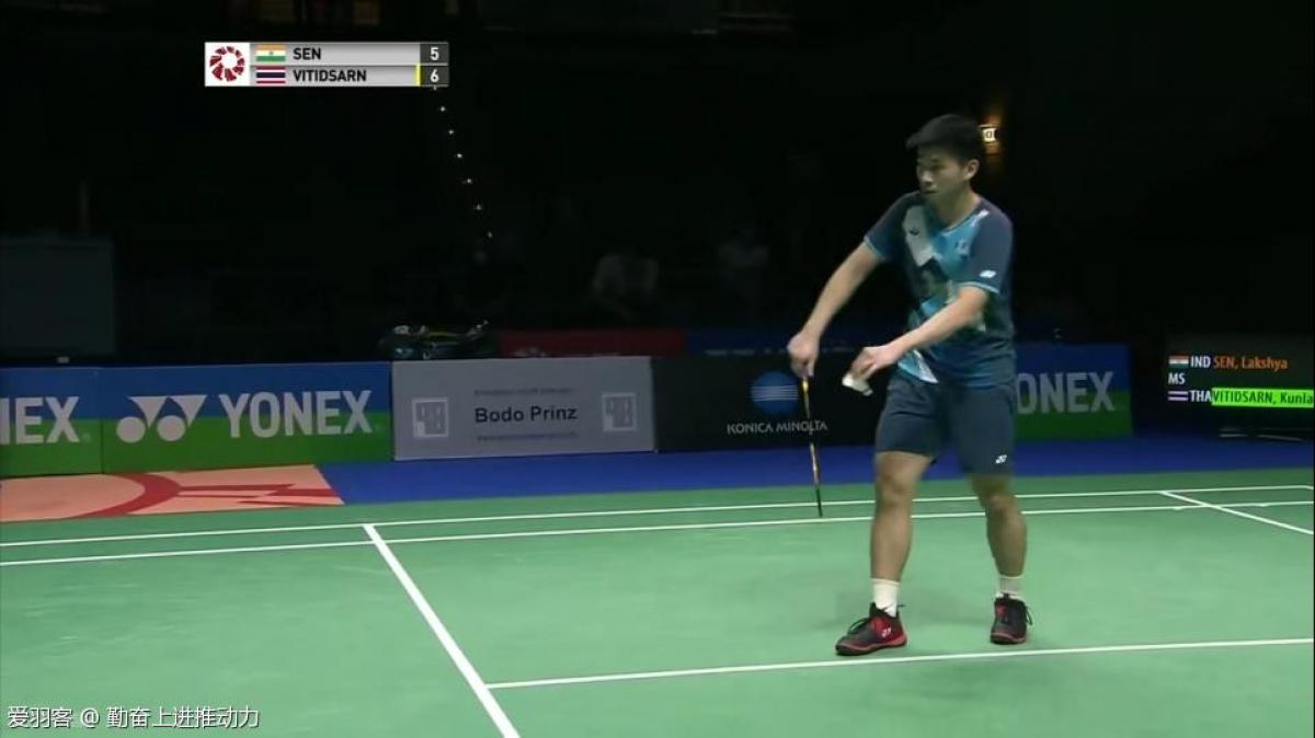 贵的积累 贵的积累