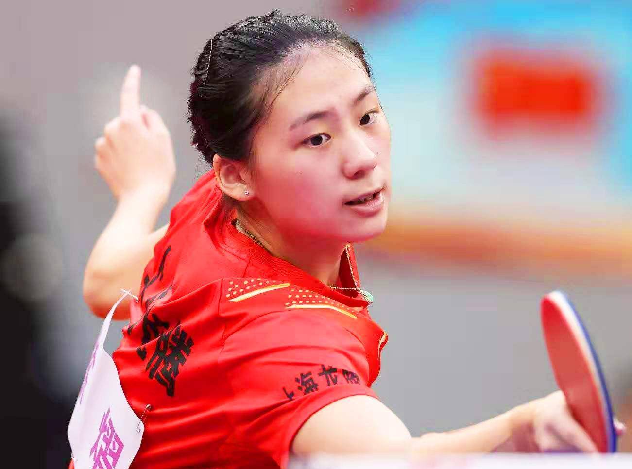 在传导球和 在传导球和