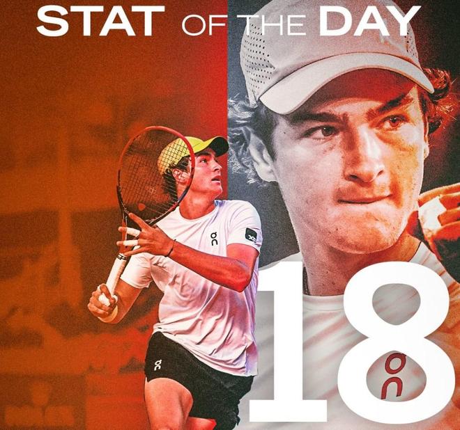 日而承包顶 日而承包顶