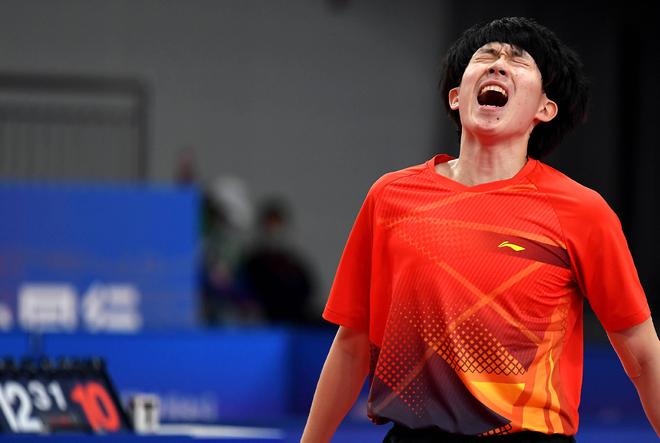 拜仁在商业 拜仁在商业